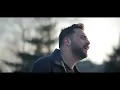 Ali Alkurt - Gelin Havası