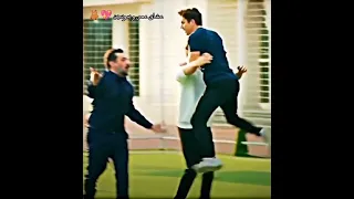 عمر و دوروك تصميمي اشتراك دوروك عمر Kardeşlerim ömer Doruk 