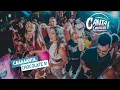 Download Lagu Roda de Samba e Pagode - Primeiro Beijo / Como Nunca Amei Ninguém - Canta, Chocolate! 5 (Ao Vivo)