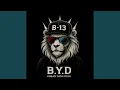 Download Lagu Bukan Yang Dulu (B.Y.D)