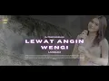 Download Lagu DJ LANGGAM JAIPONG LEWAT ANGIN WENGI