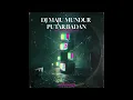 Download Lagu DJ MAJU MUNDUR PUTAR BADAN - INI PESTA ANA KUPANG ( ALDO KAMS REMIX )