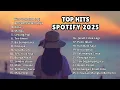 Download Lagu Top Hits Spotify Indonesia 2025 | Top Spotify Indonesia 2025 | Lagu Hits Spotify 2025 | Lagu Terbaru