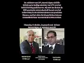 Download Lagu Interview Radio Awaaz met de heer Suresh Algoe op maandag 6 oktober 2025