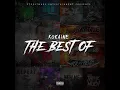 Pay Me  Ft. Flatlline & Icy
