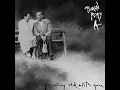 Growing Old With You
