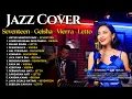 Lagu Lagu Santai Buat Kerja - Pop Hits Indonesia | Smooth Jazz Cover by JAZZ KHATULISTIWA