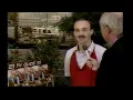 TV Guide Vintage TV Commercial 1987 Supermarket Checker Interview Magazine TV Listings