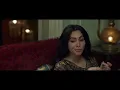 حسن بيحاول يبقى سي السيد بس كاميليا فوقته😂😂 #مشوار_الونش