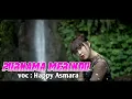 Download Lagu Purnama merindu - happy asmara (0fficial video)