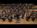 Cumbia sinfonica "Colombia tierra querida"