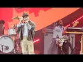 Download Lagu [230923] Still With You - Jungkook LIVE @ Global Citizen Festival Concert NYC Central Park