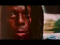 Richie Spice - Valley Of Jehoshaphat (Red Hot)