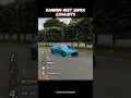 Download Lagu Ranking Best Supra Exhausts! 🔥🚀