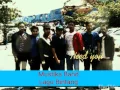 Lagu Mustika Band BINTANG