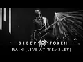 Download Lagu Sleep Token - Rain (Live at Wembley)
