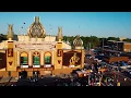 Visit Mitchell SD
