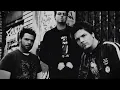 Crossfade • Colors [Acoustic]
