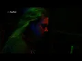 Children Of Bodom - Living Deadbeat [Live Wacken 2011] 4K Remastered