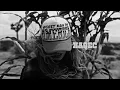 CRANK (Extended & Bass Boosted) - Slayyyter