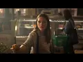Love Quinn being a MEME for a straight minute   #Victoriapedretti #lovequinn #younetflix