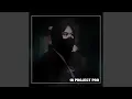 Download Lagu Tentang Perasaanku