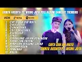 Download Lagu CINTA DAN AIR MATA - SHINTA ARSINTA FEAT. WISNU JAYA FULL ALBUM TERBARU 2024 || ALBUM TRENDING