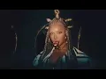 Beyoncé, Shatta Wale, Major Lazer - ALREADY (REVERSED)