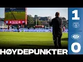 Download Lagu Sammendrag: Bryne 1-0 Vålerenga
