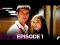 Dengarkan Aku Episode 1 (Indonesia Subtitled)
