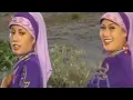 Full album video Nida ria vol 6