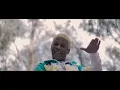 Download Lagu Rotas The Rapper - TRUST (Official Video)
