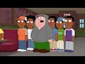 Peters Black GIF