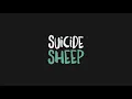 Zeds Dead x DROELOE - Stars Tonight
