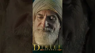 Ibnul Arabi Music Tune Ertugrul 