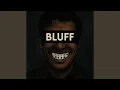 Download Lagu Bluff