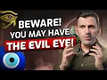 Download Lagu Evil Eye Explained! - Unknown Facts \u0026 Ways of Protection! - Towards Eternity