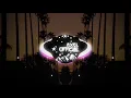 Download Lagu DJ TOKEK SANGE 17 DETIK | | ENAK BUAT SLOWMO🔥