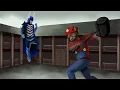 Download Lagu The Skyrim MOD vs MOD TOURNAMENT! (Skyrim Multiplayer)