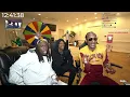 Lagu snoop dogg rolls a blunt in less then 10 sec ! 😲😲🔥 #shorts #kaicenant #snoopdogg #fypシ゚