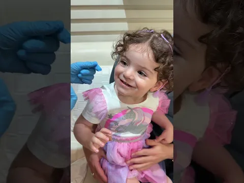 ⁨ هاد اليوم رح نتذكره للأبد… 🥹😍 ما شاء الله 👂🏼⁩