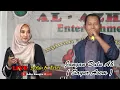 Download Lagu Duet Terlaris Sejagat Raya | Julehah \u0026 Rusdi Bajak | JANGAN DULU AH | GAMBUS AL AZHAR COVER