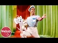 Download Lagu Top 10 Best Gene Kelly Dance Scenes