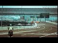 Download Lagu Story Wa Keren!!!Klenik Genk - Aku Lilo