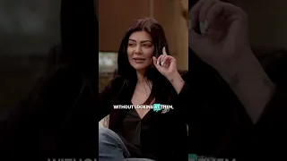 Sushmita Sen s Posture Secrets for Powerful Communication Part 2