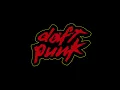 Daft Punk - Live at Mayan Theatre 1997 [Daftendirektour] (Alive 1997)