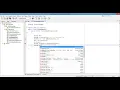 Java Program To Reverse a String Entered By The User