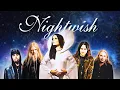 Download Lagu L’histoire de Nightwish, les pionniers du Metal symphonique