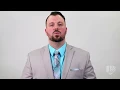Leadership Story Jordan Reinold