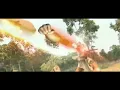 Download Lagu 311 Lawan Berat❗Pertarungan Pengemis Tangan Seribu VS Ki Hajar Teluh🔥Nyi Parwati VS Nyi Waring Ireng